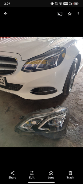 Cover photo of Car craft auto mobile